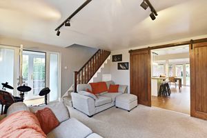 Photo 9- click for photo gallery